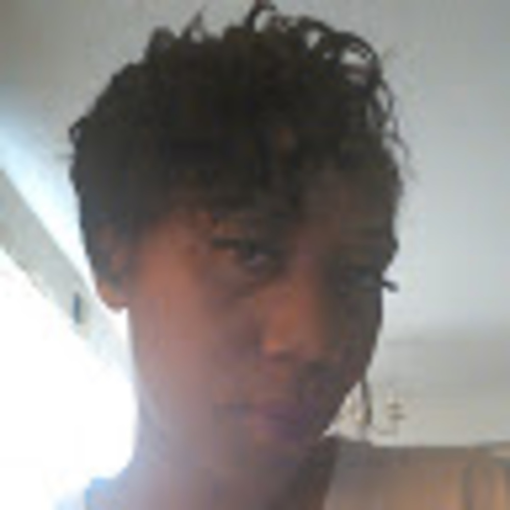 Meet your Posher, Classy